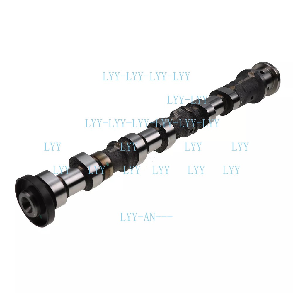 Left Intake Camshaft 05184379AF For Chrysler 300 Dodge Jeep 3.6L 2011-2020