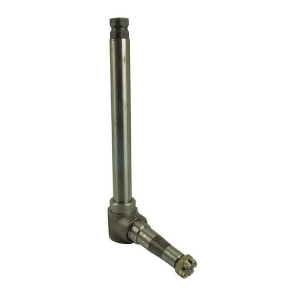 S.70675 Spindle - - Fits Kubota