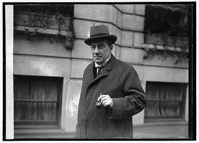 M. Stanley Baldwin,1/5/23,Prime Minister of the United Kingdom,January 1923,2