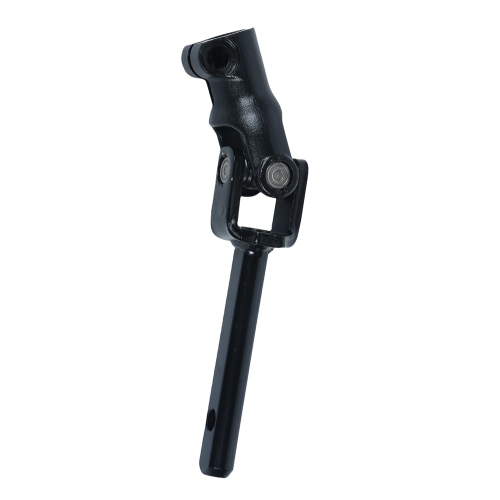 For Tesla Model S 1030622-00-A Lower I-Shaft Steering Linkage Non Isolator