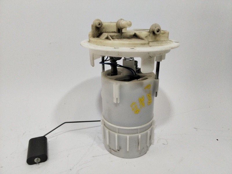 9674466680 aforador PEUGEOT 2008 --.2013- 2013 1827036
