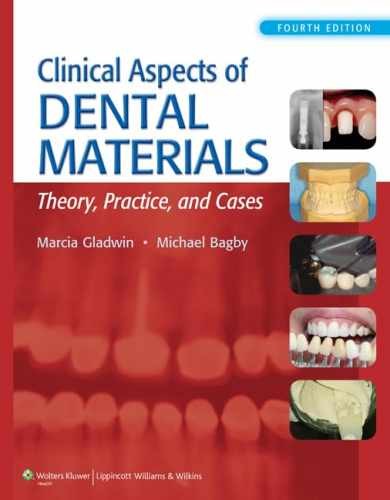 Clinical Aspects of Dental - Paperback, by Gladwin Marcia; Bagby - Acceptable