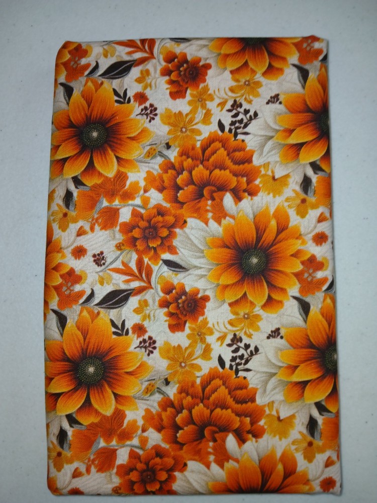 2 yard cut, name brand, quilting cotton, free shipping, more in store.
