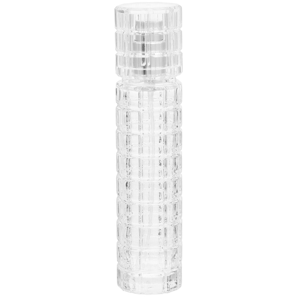 Martini Atomizer Bar Mister Absinthe Spray Bottle Cocktail Travel-image