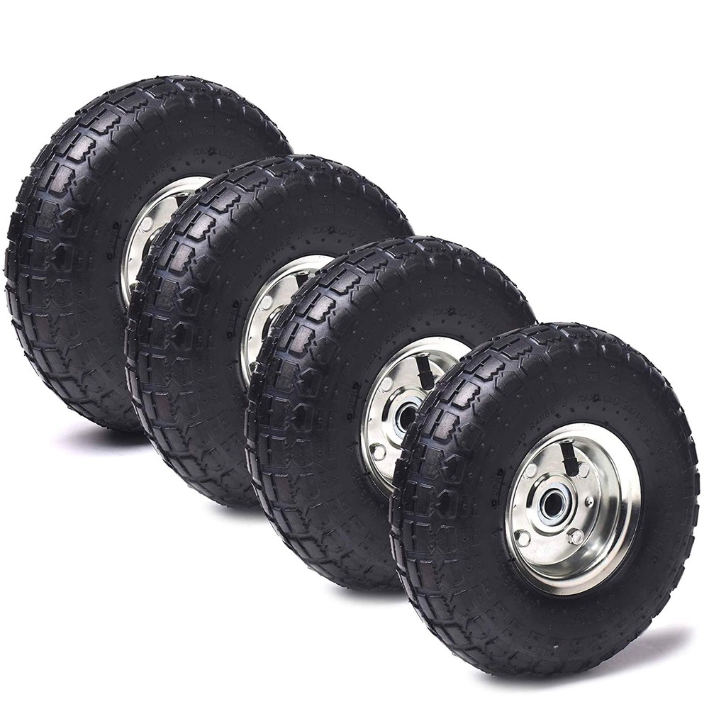(4 Pack) 10