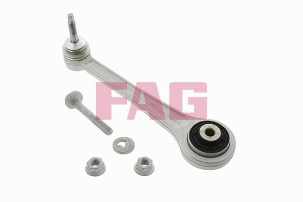 821 0169 10 FAG Control Arm, Suspension for Alpina, BMW, Rolls-Royce