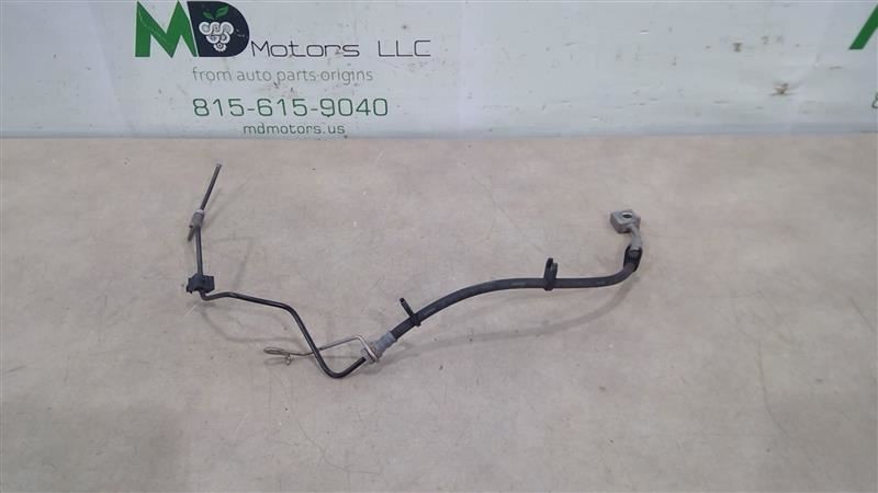 2014-2017 DODGE RAM 1500 BRAKE HYDRAULIC HOSE 68211363AB / 68211364AB