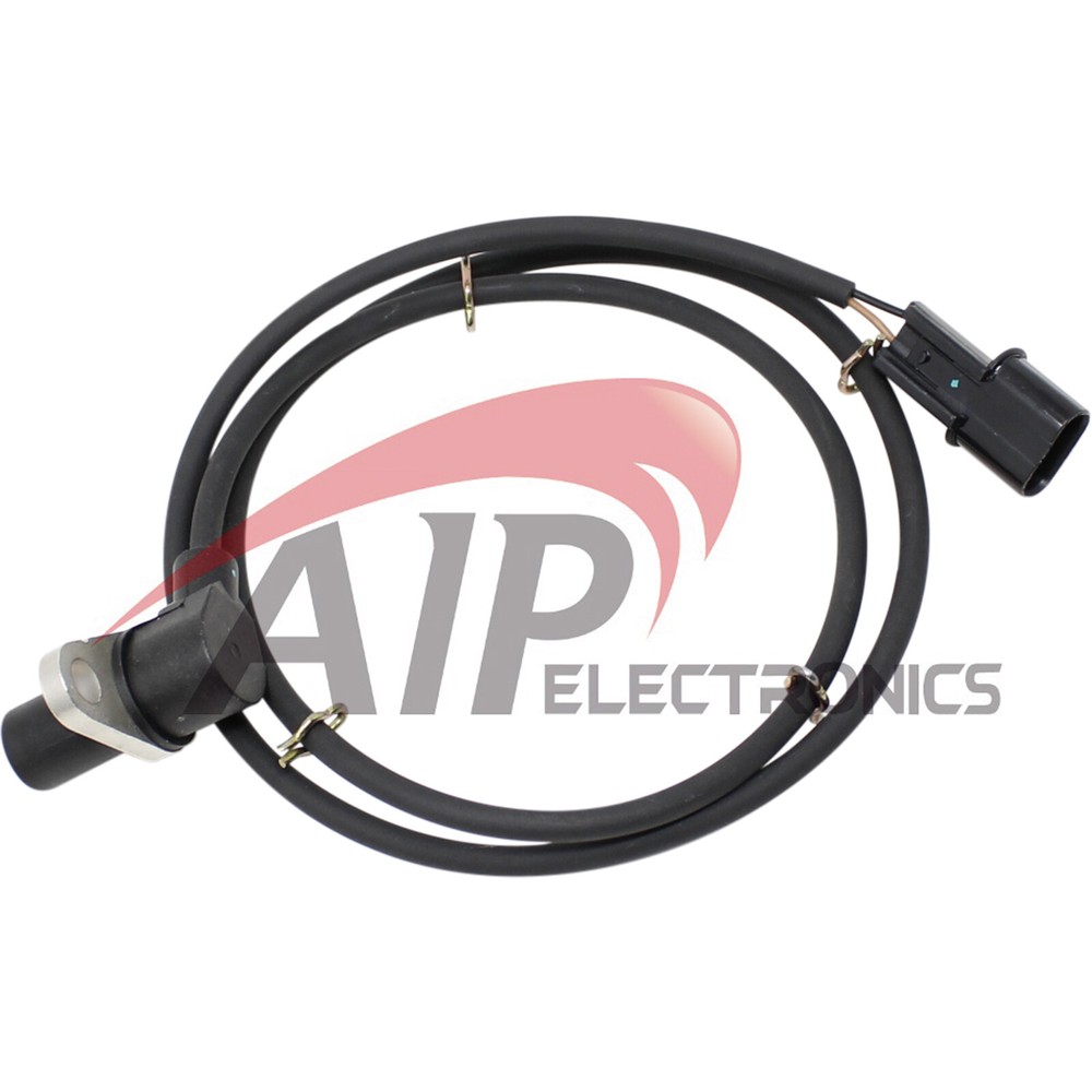 NEW ABS WHEEL SPEED SENSOR FOR 1996-2001 MITSUBISHI LANCER FRONT LEFT DRIVER