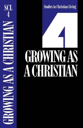 The Navigators Studies in Christian Living (Paperback)Another great item from Rarewaves USA | Free delivery!