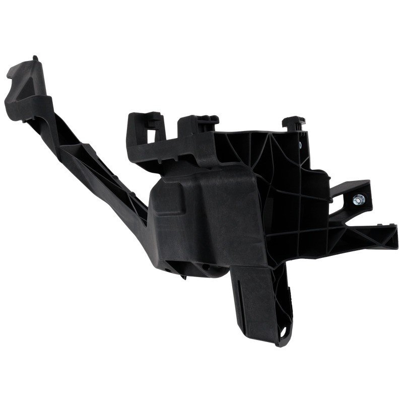 Headlight Bracket Passenger Side For 2021-2024 Audi Q5