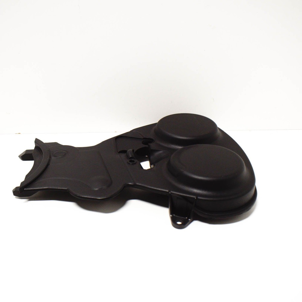 VOLVO XC90 MK2 Front Timing Gear Casing Cover 32267911 Genuine OEM