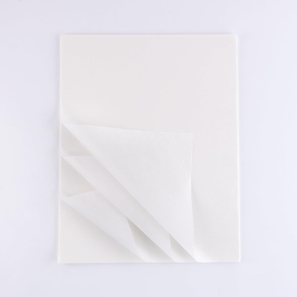 Lineco Unbuffered Acid-Free Interleaving Tissue 8.5