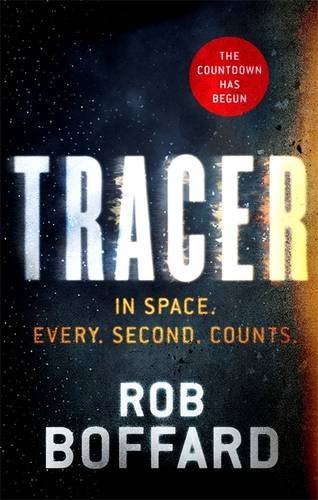 Tracer