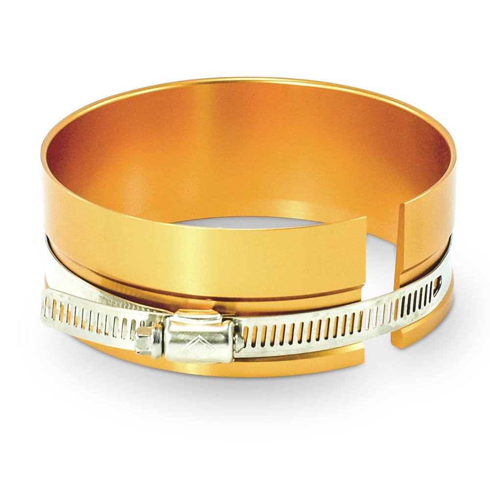 Proform 66767 Engine Piston Ring Compressor