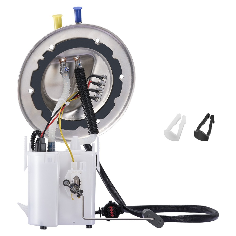 Fuel Pump Assembly Fit For 1998 Ford Mustang 3.8L 4.6L Except California E2203M
