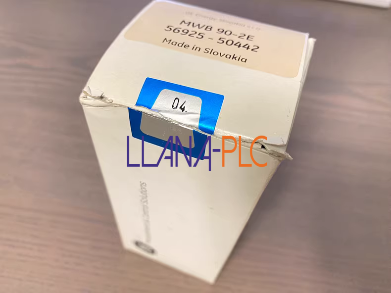 1PCS NEW GE MWB90-2E Micro tilt probe 1-year warranty Free Shipping free tax