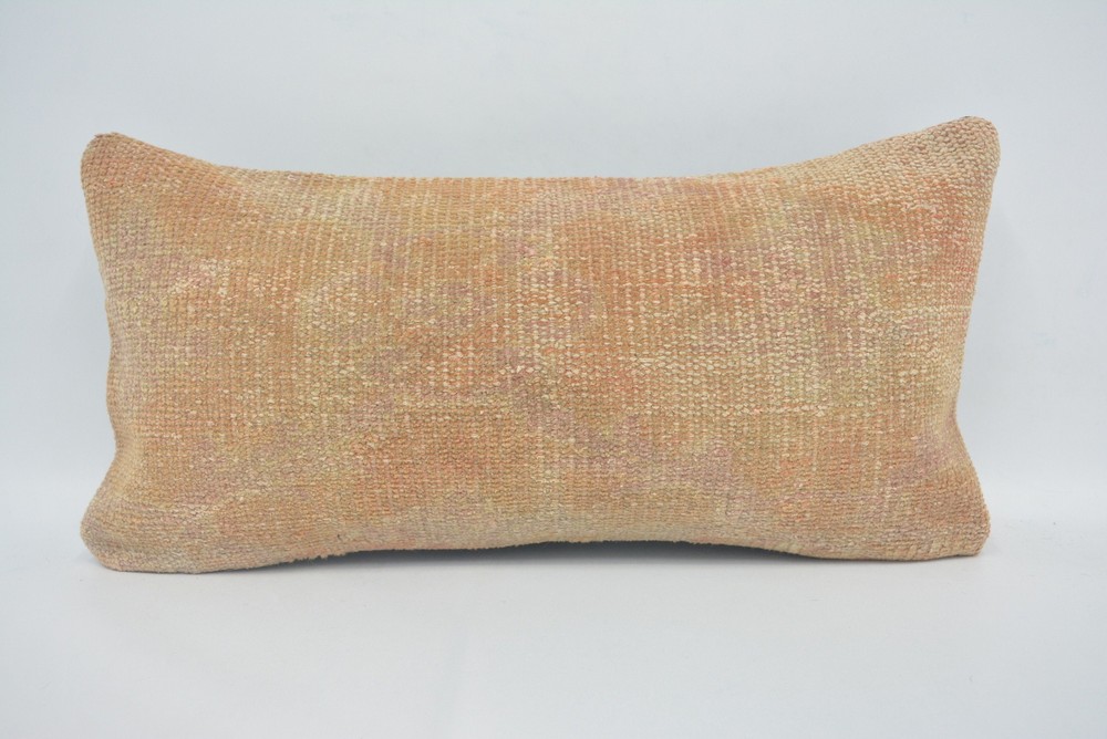 Designer Pillows, Turkish Pillow, 12