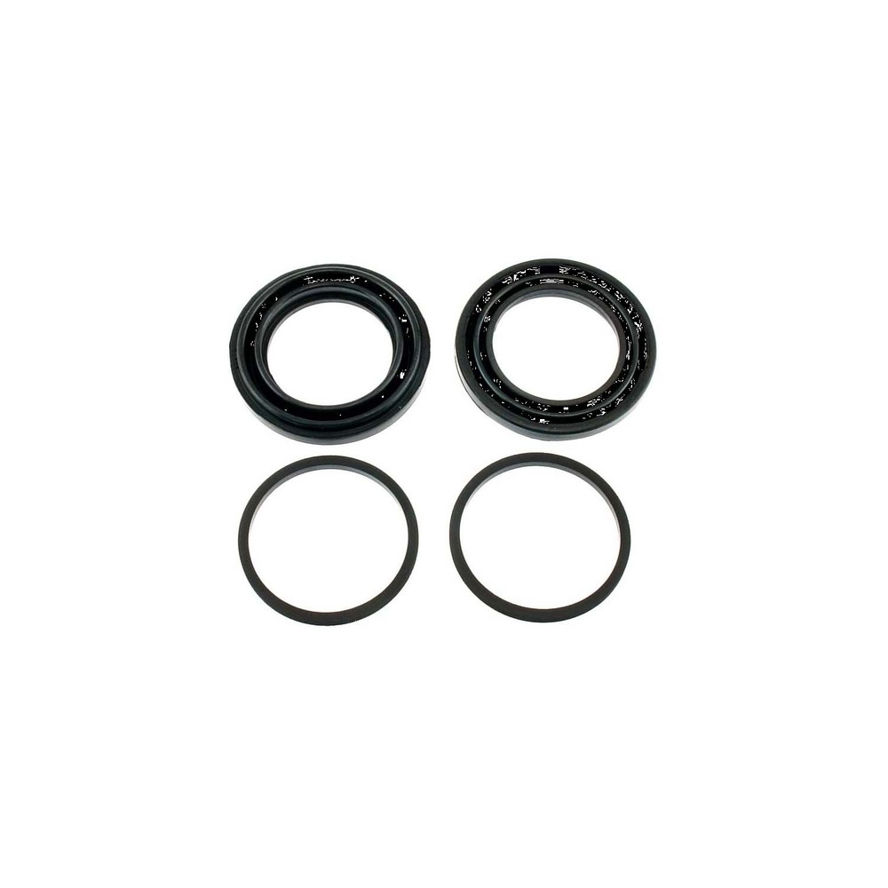 Carlson 41193 Disc Brake Caliper Repair Kit