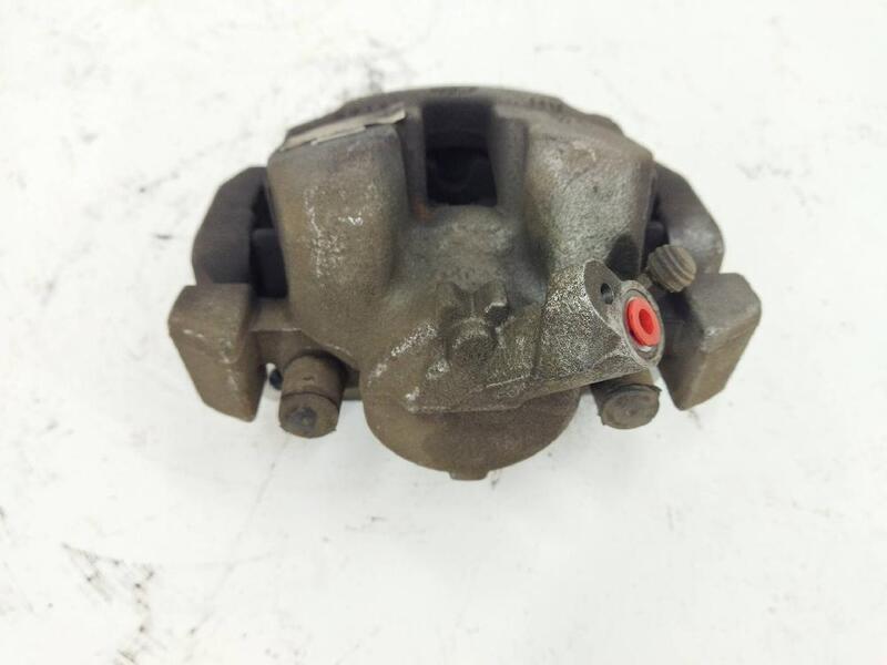 PEUGEOT 508 II FB FH F3 Right Front Brake Caliper 9822503180 123890