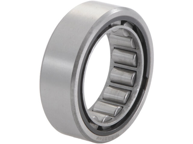 Rear API PDL Wheel Bearing fits Oldsmobile Cutlass Cruiser 1980-1983 97BHZQ