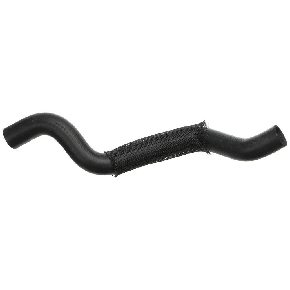 Gates 24397 Premium Molded Coolant Hose For 13-20 Ford Fusion