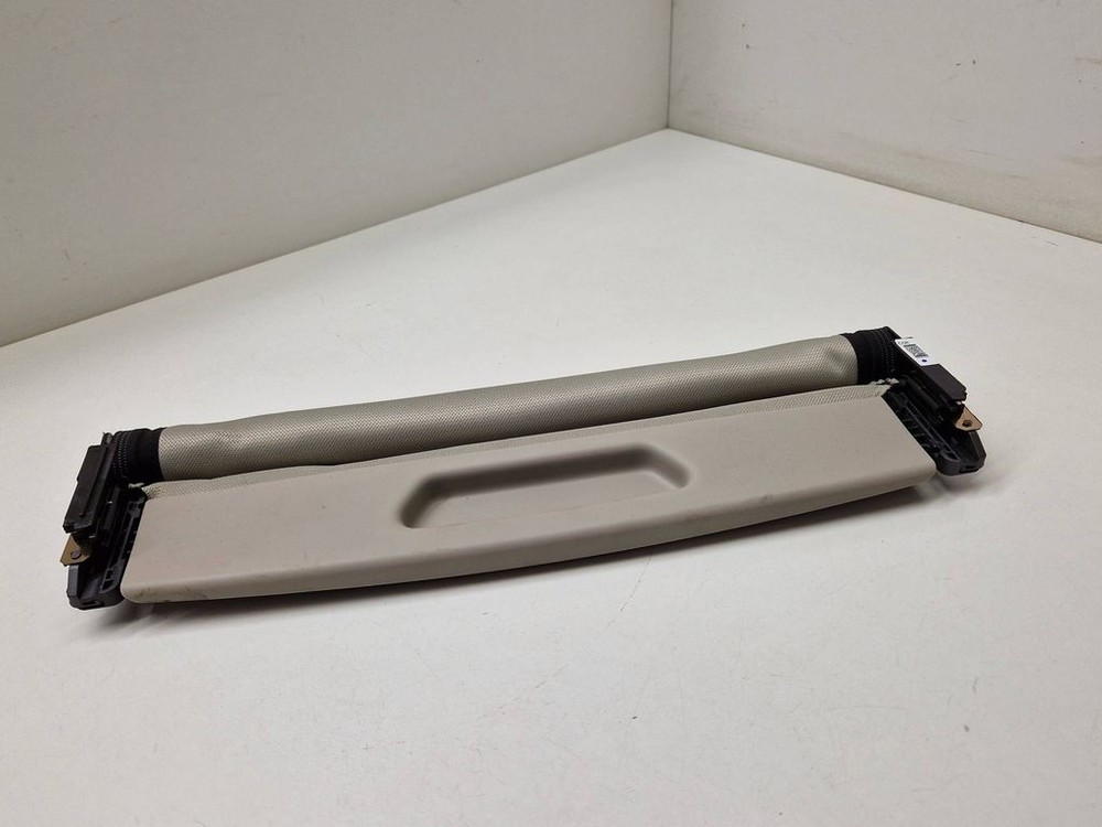 BMW i3 2017 Other Part Interior Interior 7361008