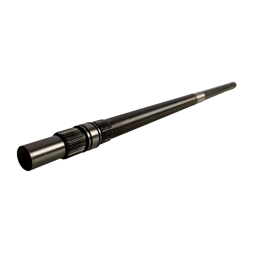 PTO Drive Shaft Replacement for FORD NEW HOLLAND TW10 TW15 TW25 TW30 D8NN7A684AB