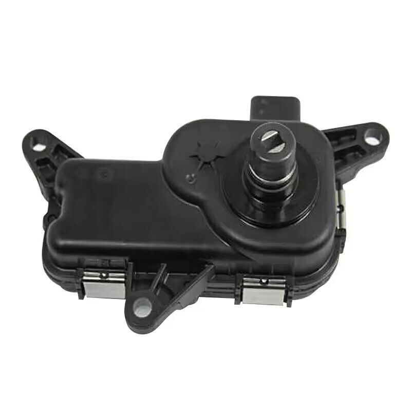 Intake Manifold Runner Control Valve For 14-19 Ram 2500 3500 5.7L Engine 53022137AG