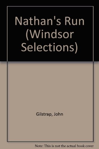 Nathan's Run (Windsor Selections S.)