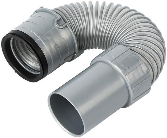 Shark Navigator Lift Away NV350 NV351 NV352 NV356 Vacuum Hose Replacement