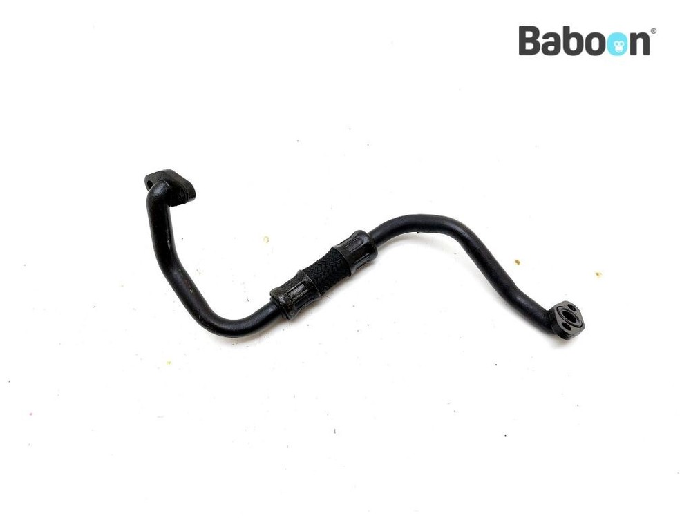 Oil Hose Suzuki GSX R 1000 2003-2004 (GSXR1000 K3/K4) Left