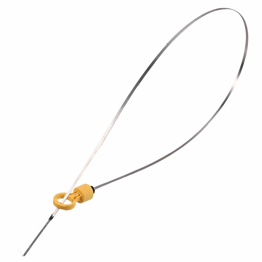 53034117AB Transmission Fluid Dipstick For 2007-2022 Ram 2500/3500 6.7L 68RFE