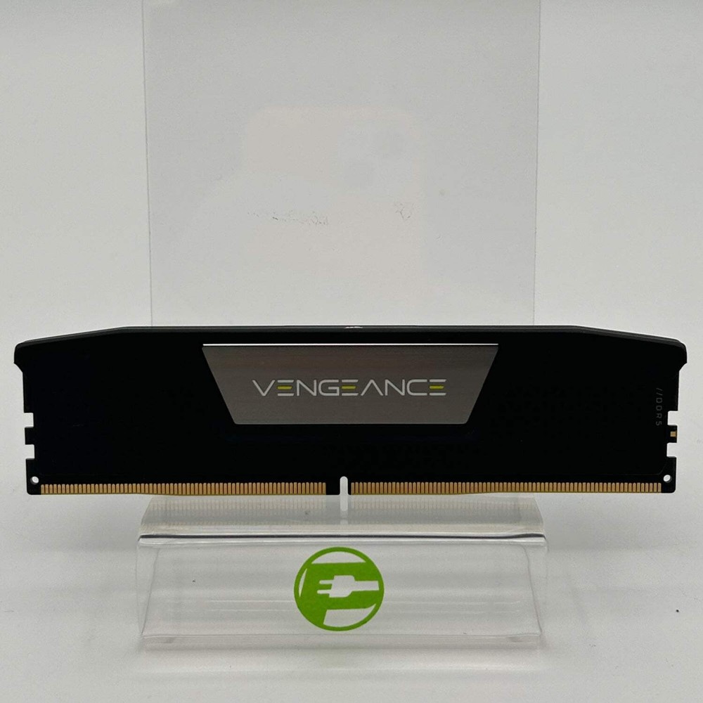 Corsair Vengeance 48GB (1x48) GB CMK5S48G3B56C40A2