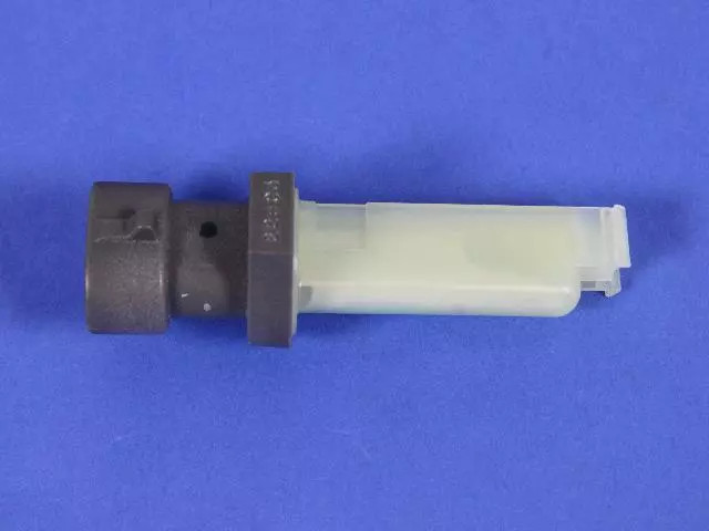 Genuine Mopar Brake Fluid Level Switch 5140310AA