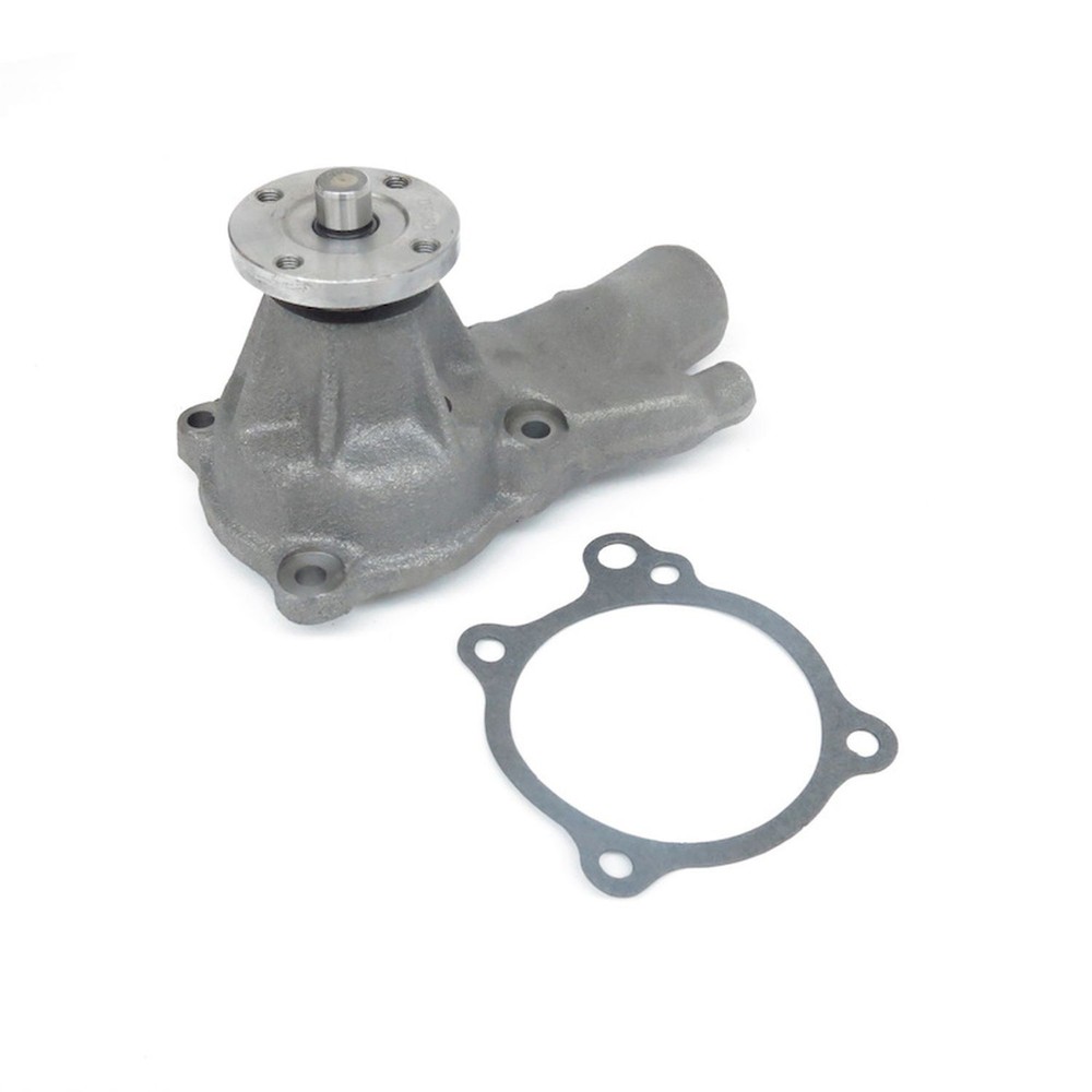 US Motor Works US1107 Engine Water Pump