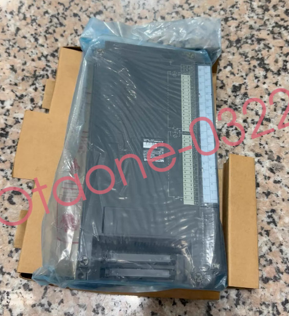 1PCS NEW Mitsubishi A0J2-E32D Module Fast delivery Via Fedex/DHL