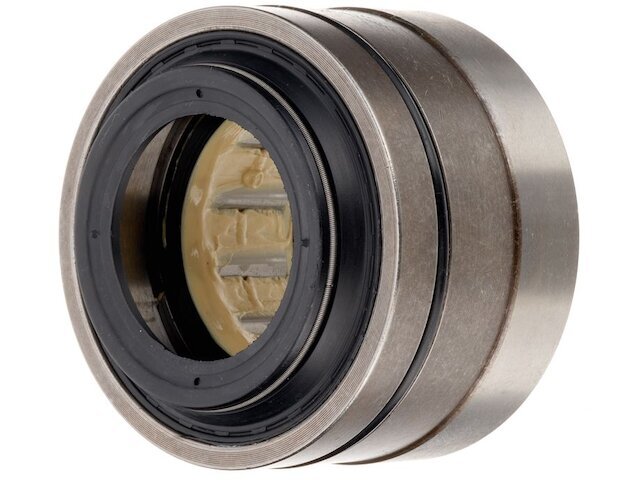 1983 Ford F350 Rear Axle Shaft Repair Bearing 84636RFKR