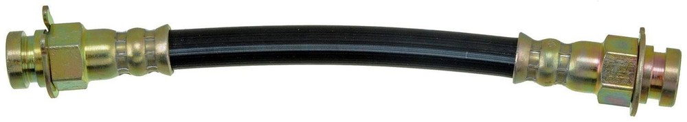 Frt Brake Hose  Dorman/First Stop  H8553