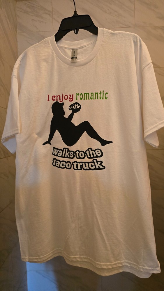 100% high-quality cotton - Unique and trendy graphic designs - Soft and comforta