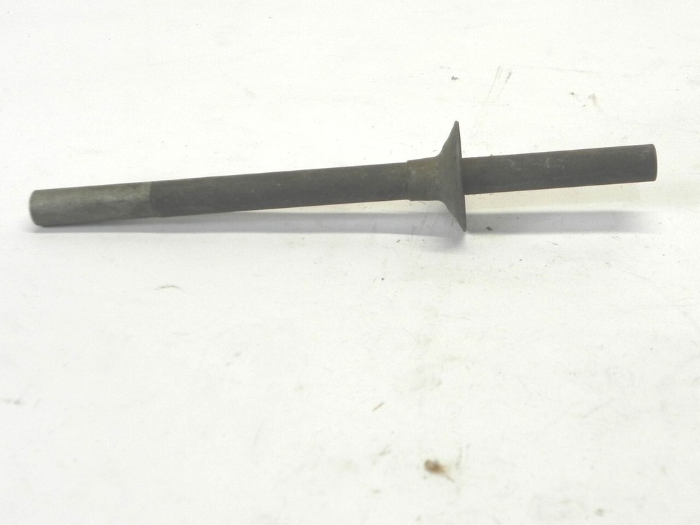VINTAGE 1937-1938-1939-1940 FORD V8 60HP FUEL PUMP PUSH ROD FORD #52-9400-B NORS
