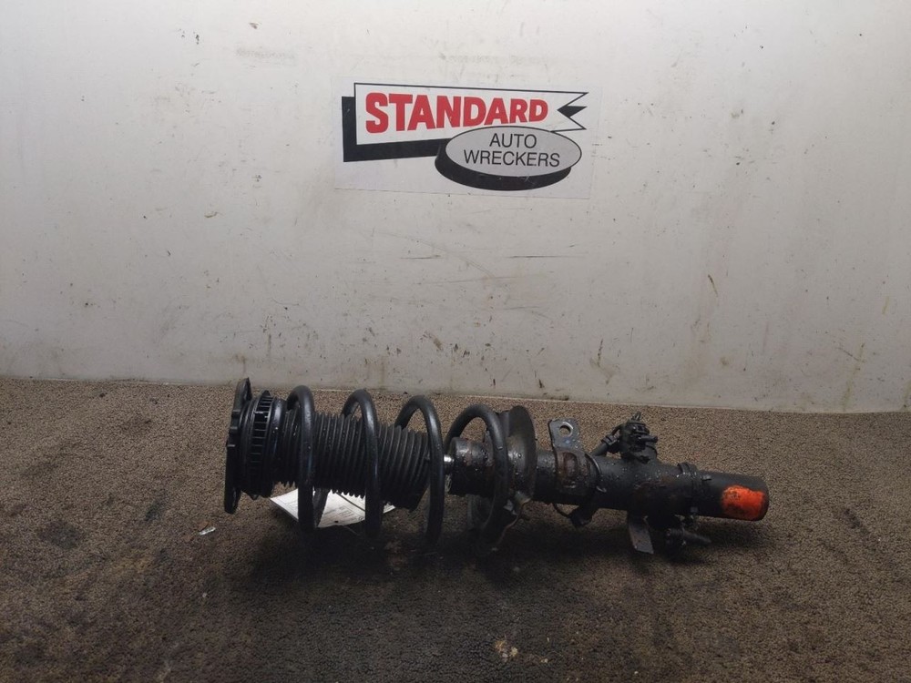 Passenger Strut Front Non-Adaptive Suspension for 15-19 Lincoln MKC 1456048