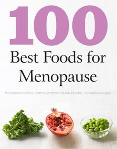 101 Best Foods for Menopause by NA Paperback / softback Book The Fast FreeFREE US DELIVERY | ISBN: 1445477106 | Quality Books