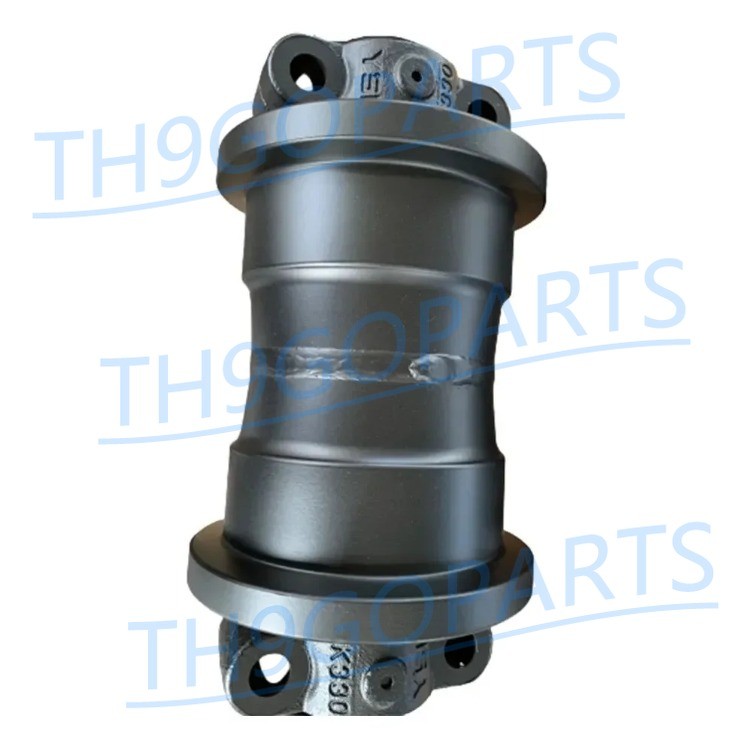Fits Kobelco SK330 excavator roller track LC64D00005F1 track roller