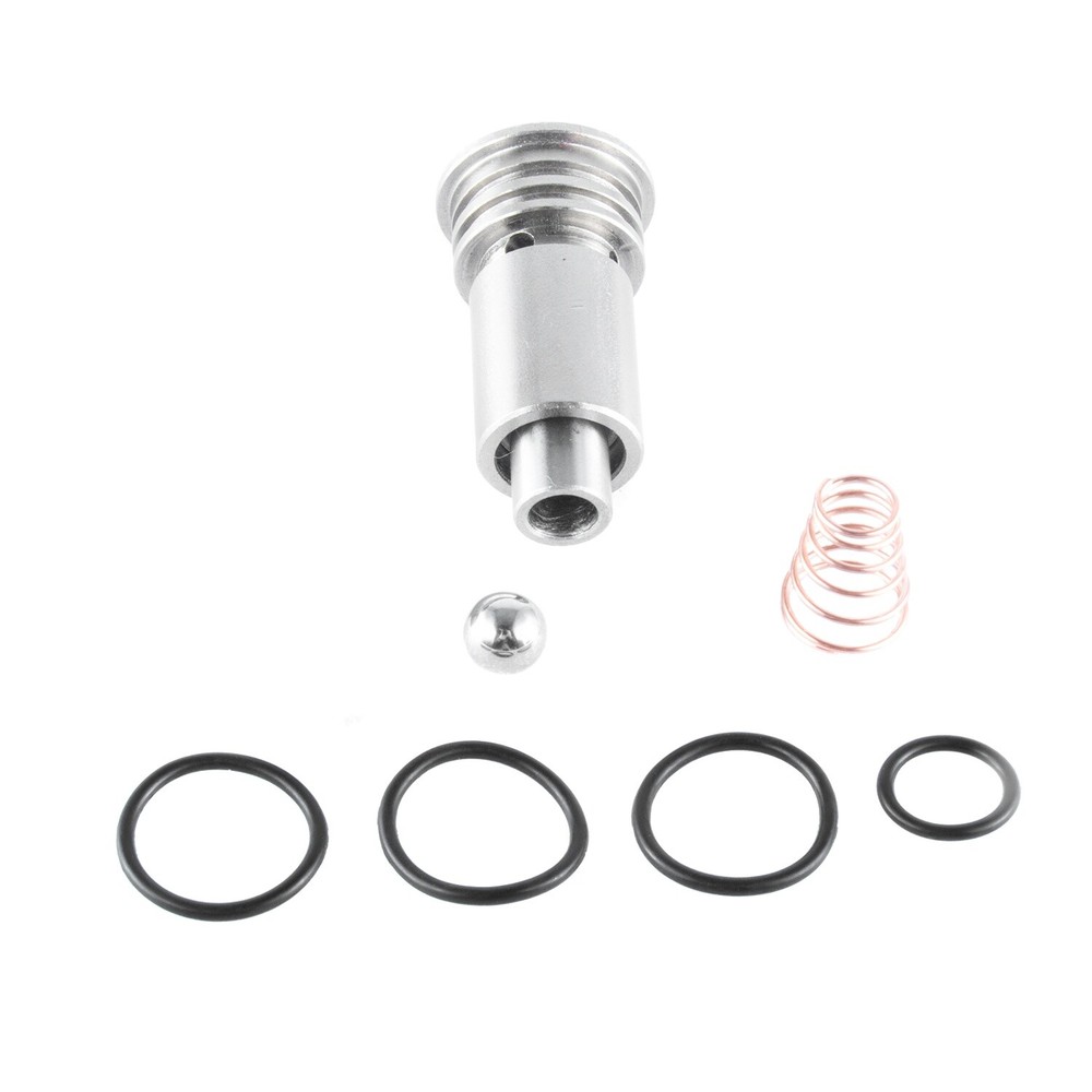 Fits GM 6L80 6L90 8L90 10L90 Transmission Cooling System Upgrade # STL010