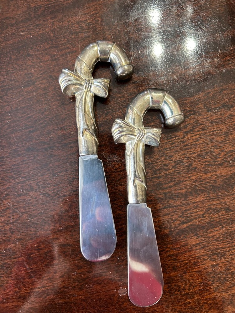 2- 5