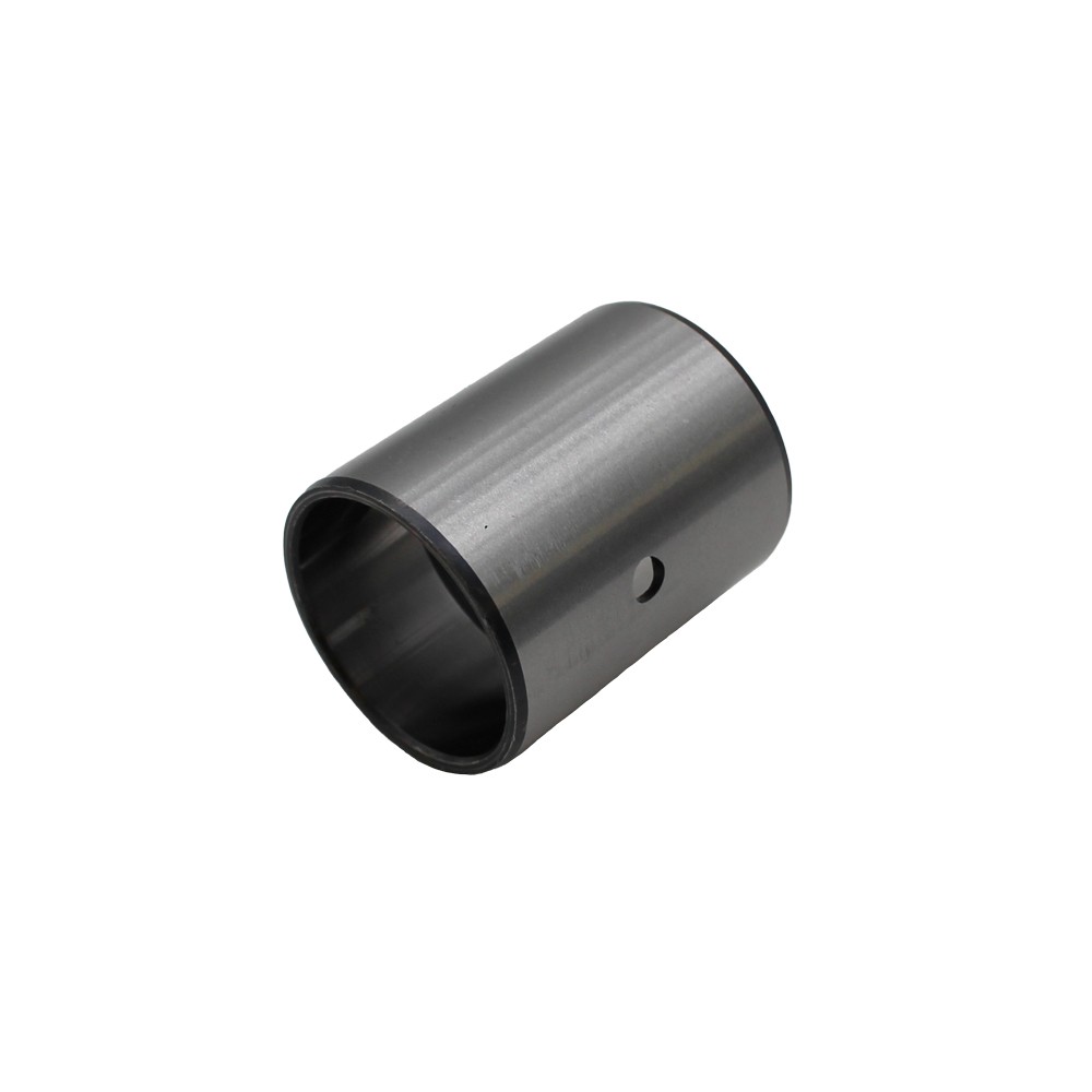 Tilt Cylinder Bushing - Press Fits Bobcat S130 T200 751 753 763 863 6805150