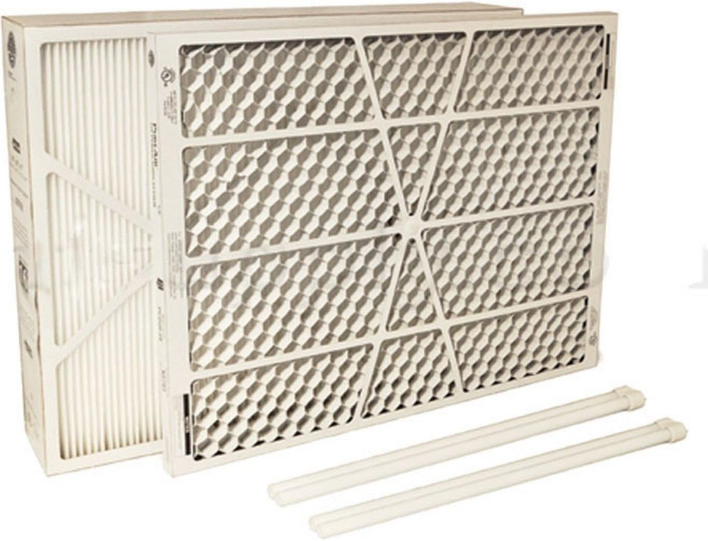 Lennox X8795 Healthy Climate Pureair System Annual Maintenance Kit