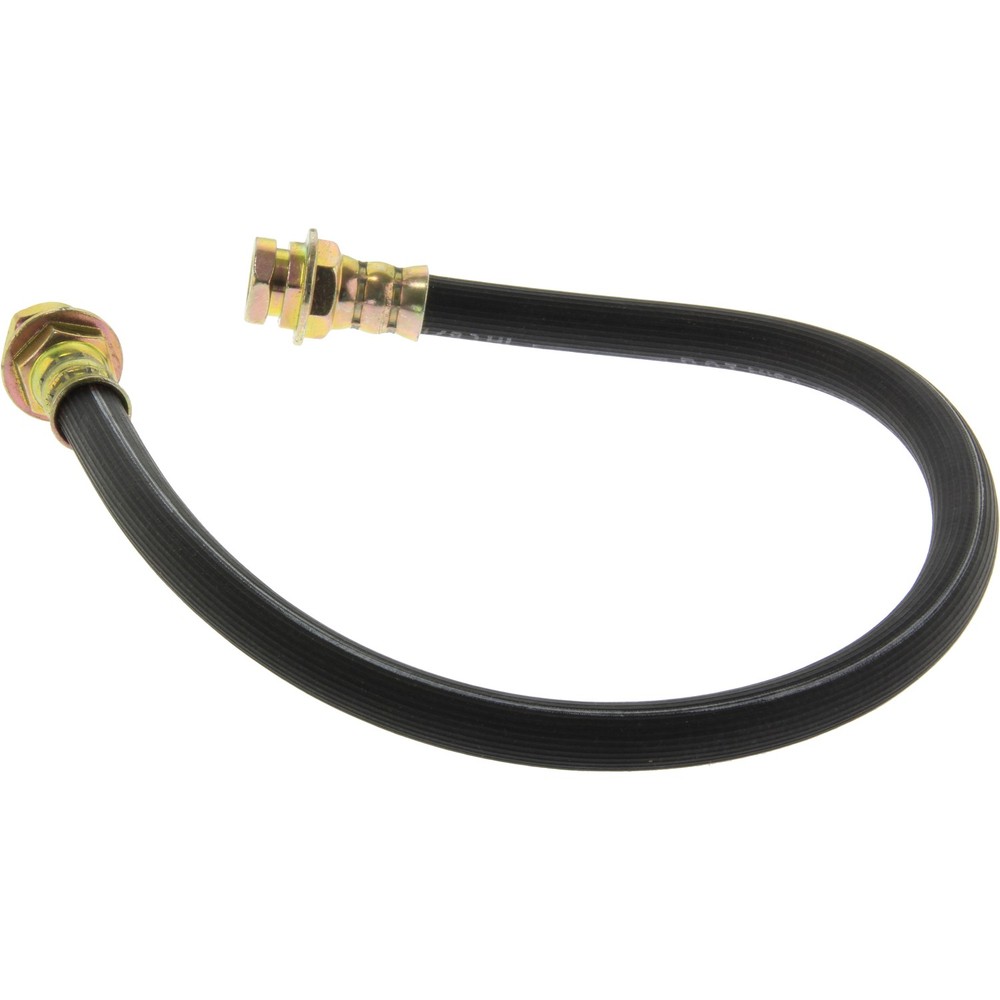 Centric Parts 150.67025 Centric Brake Hose