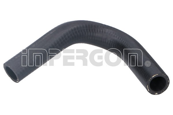 Radiator Hose for Ford Transit 2.4D 01/00-05/06