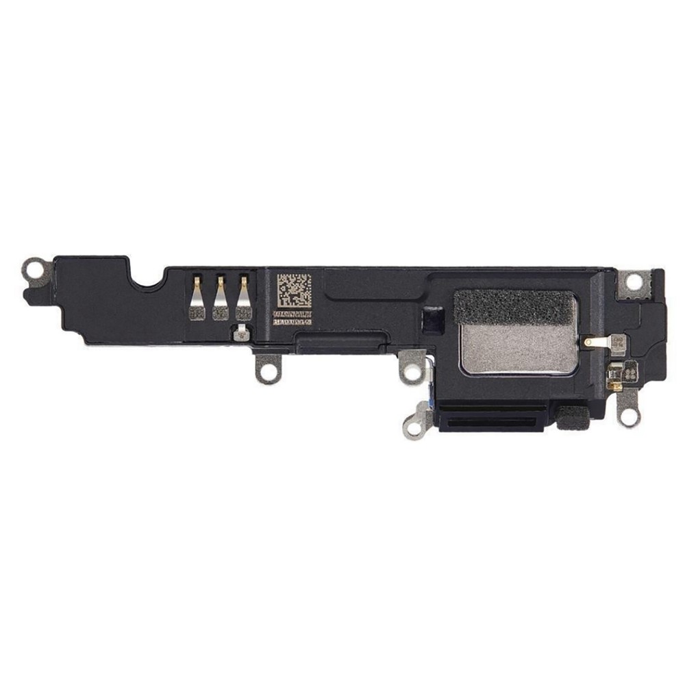 OEM Loud Speaker Buzzer Sound Replacement for iPhone 14 Plus